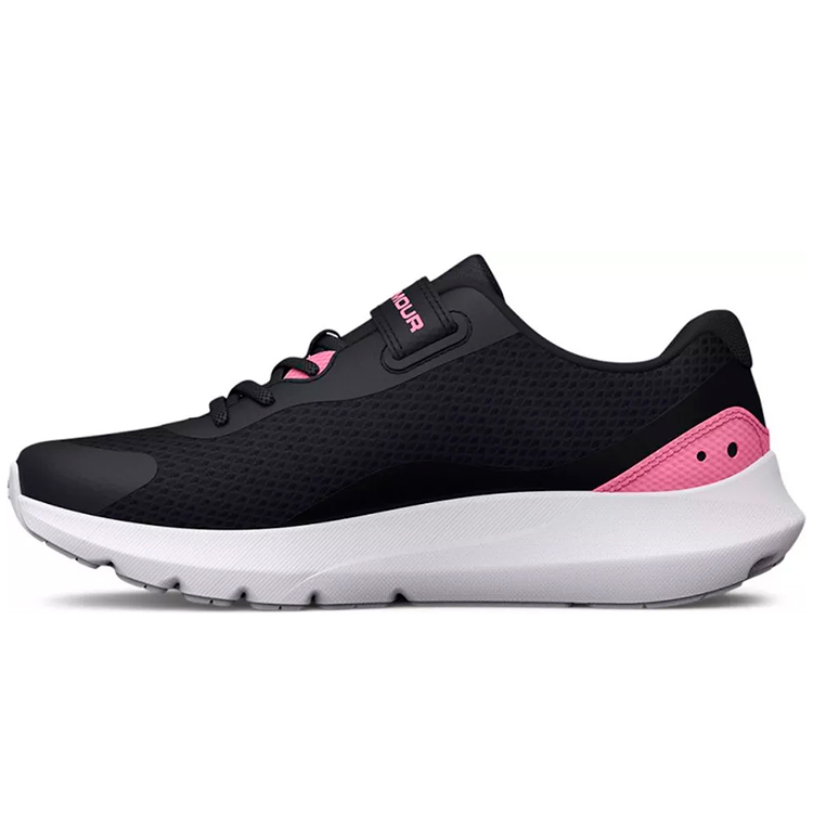 Кроссовки Under Armour UA GPS SURGE 3 AC photo 1