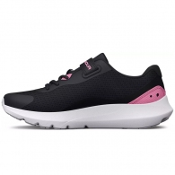 Кроссовки Under Armour UA GPS SURGE 3 AC thumbnav 1