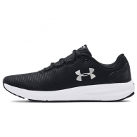 Incaltaminte Sport Under Armour UA Charged Pursuit 2 Rip-BLK thumbnav
