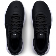 Incaltaminte Sport Under Armour UA GS Lockdown 6 thumbnav 3