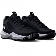 Incaltaminte Sport Under Armour UA GS Lockdown 6 thumbnav 4