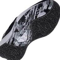 Incaltaminte Sport Under Armour UA GS Lockdown 6 thumbnav 5