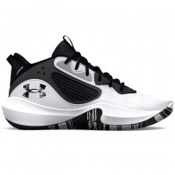 Incaltaminte Sport Under Armour UA GS Lockdown 6 thumbnav 2