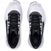 Incaltaminte Sport Under Armour UA GS Lockdown 6 thumbnav 4