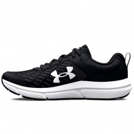 Кроссовки Under Armour UA BGS ASSERT 10 thumbnav 1