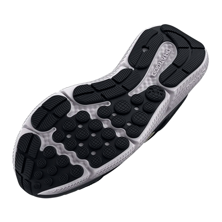 Incaltaminte Sport Under Armour UA GGS ASSERT 10 photo 4