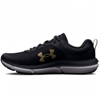 Кроссовки Under Armour UA GGS ASSERT 10 thumbnav