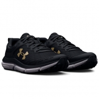 Incaltaminte Sport Under Armour UA GGS ASSERT 10 thumbnav 2