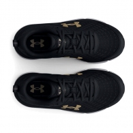 Incaltaminte Sport Under Armour UA GGS ASSERT 10 thumbnav 3