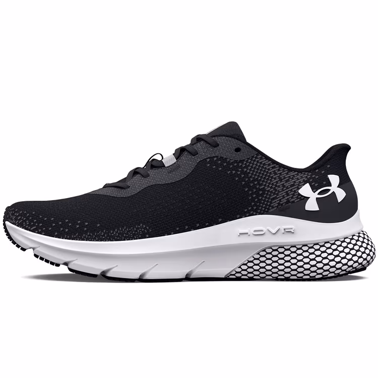 Кроссовки Under Armour UA W HOVR Turbulence 2