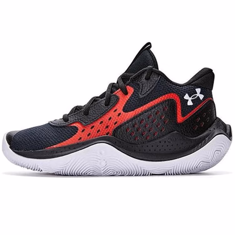 Incaltaminte Sport Under Armour UA GS JET 23 