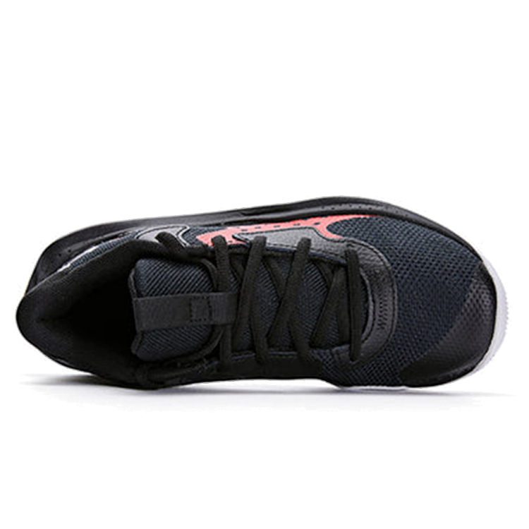 Incaltaminte Sport Under Armour UA GS JET 23 photo 2