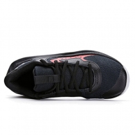 Incaltaminte Sport Under Armour UA GS JET 23 thumbnav 2