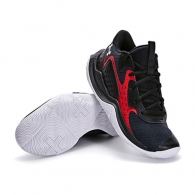 Incaltaminte Sport Under Armour UA GS JET 23 thumbnav 3
