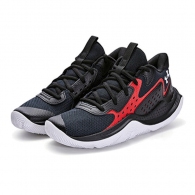 Incaltaminte Sport Under Armour UA GS JET 23 thumbnav 4