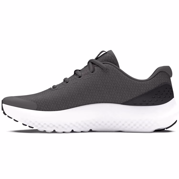Incaltaminte Sport Under Armour UA BGS Surge 4