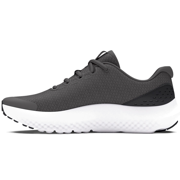 Кроссовки Under Armour UA BGS Surge 4 photo 1
