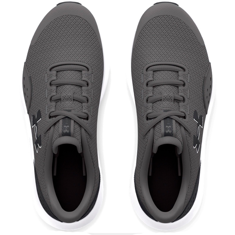 Кроссовки Under Armour UA BGS Surge 4 photo 3
