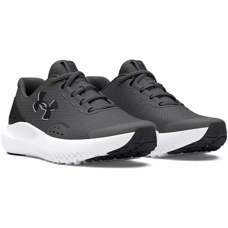 Кроссовки Under Armour UA BGS Surge 4 photo 4