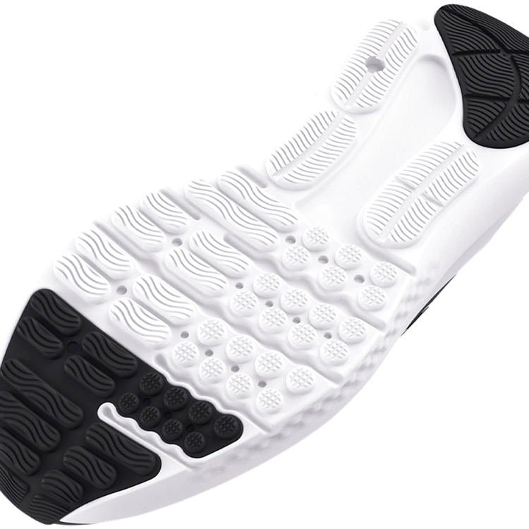 Кроссовки Under Armour UA BGS Surge 4 photo 5