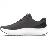 Кроссовки Under Armour UA BGS Surge 4 thumbnav 1