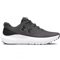 Кроссовки Under Armour UA BGS Surge 4 thumbnav 2