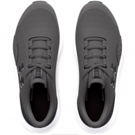 Кроссовки Under Armour UA BGS Surge 4 thumbnav 3