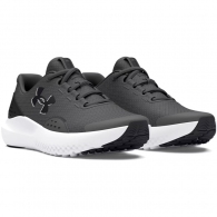 Кроссовки Under Armour UA BGS Surge 4 thumbnav 4