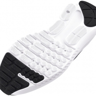 Кроссовки Under Armour UA BGS Surge 4 thumbnav 5