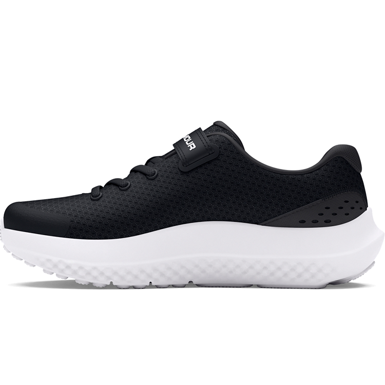 Кроссовки Under Armour UA BPS Surge 4 AC photo 1