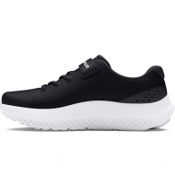 Кроссовки Under Armour UA BPS Surge 4 AC thumbnav 1