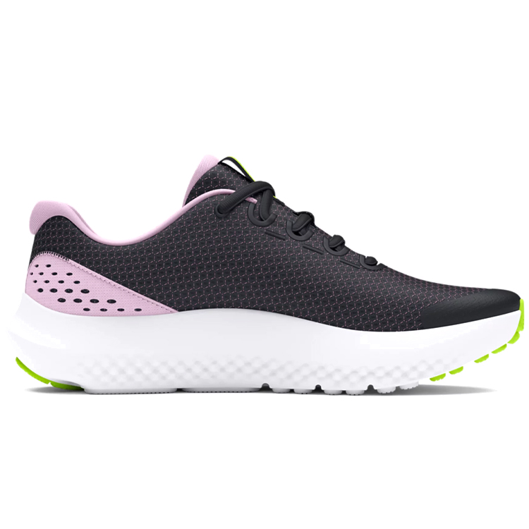 Кроссовки Under Armour UA GGS Surge 4 photo 2