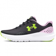 Кроссовки Under Armour UA GGS Surge 4 thumbnav 1