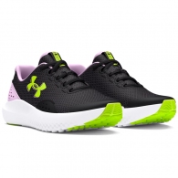 Кроссовки Under Armour UA GGS Surge 4 thumbnav 3