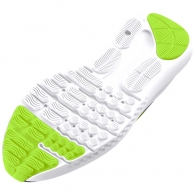 Кроссовки Under Armour UA GGS Surge 4 thumbnav 5