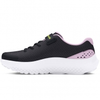 Кроссовки Under Armour UA GPS Surge 4 AC thumbnav 1