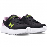 Кроссовки Under Armour UA GPS Surge 4 AC thumbnav 3
