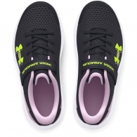 Кроссовки Under Armour UA GPS Surge 4 AC thumbnav 4