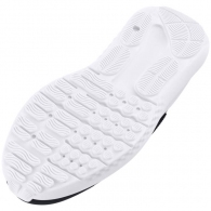 Кроссовки Under Armour UA GPS Surge 4 AC thumbnav 5