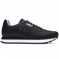 Incaltaminte Sport Under Armour UA Essential Runner thumbnav 2