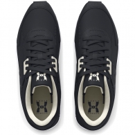 Incaltaminte Sport Under Armour UA Essential Runner thumbnav 3