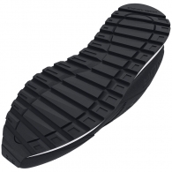 Incaltaminte Sport Under Armour UA Essential Runner thumbnav 4