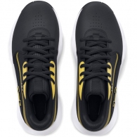Incaltaminte Sport Under Armour UA GS Lockdown 7 thumbnav 4