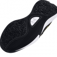 Incaltaminte Sport Under Armour UA GS Lockdown 7 thumbnav 5