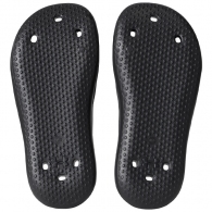 Шлепанцы Under Armour UA B Locker V SL thumbnav 4