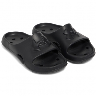 Шлепанцы Under Armour UA B Locker V SL thumbnav 5