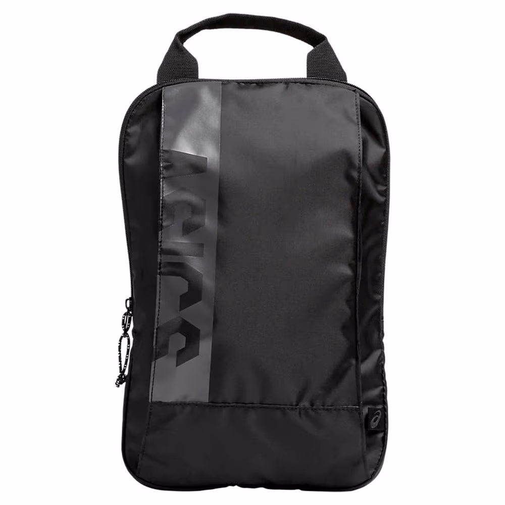 Sac incaltaminte Asics SHOE CASE 