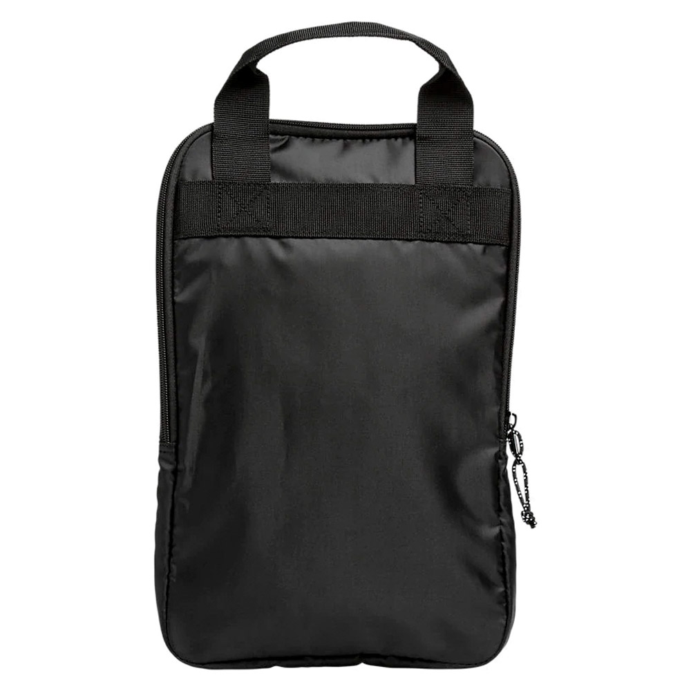 Pungi de pantofi  Asics SHOE CASE/3033A148-001/Negru-gri photo 3