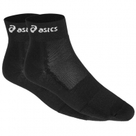 Sosete Asics 2PPK SPORT SOCK thumbnav 2