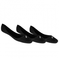 Sosete Asics 3PPK SECRET thumbnav 2